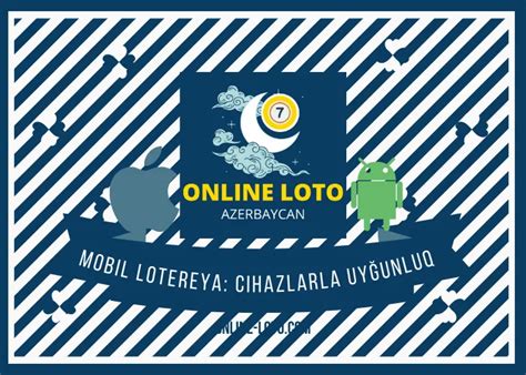 loto online azerbaycan Array
